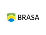 Brasa