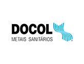 Docol