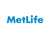 MetLife