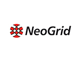 NeoGrid