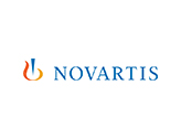 Novartis