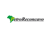 PetroReconcavo