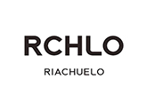 Riachuelo