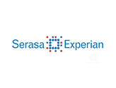 Serasa Experian