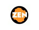 Zen