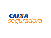 Caixa Seguradora