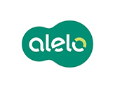 Alelo