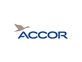 Accor