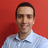 Mauricio Betti Mauricio Betti
