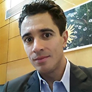 Alexandre Poltronieri Campos Alexandre Poltronieri Campos