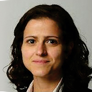 Juliana Sales Juliana Sales