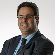 Fernando Barrichelo Fernando Barrichelo