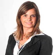 Polyana Ruffino Polyana Ruffino