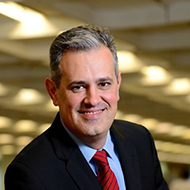 Eduardo Marchiori Eduardo Marchiori