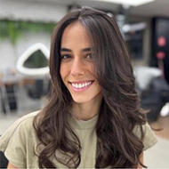 Letícia Cavalcanti Letícia Cavalcanti